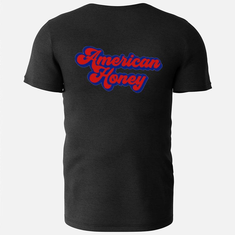 4Th Of July T-Shirts