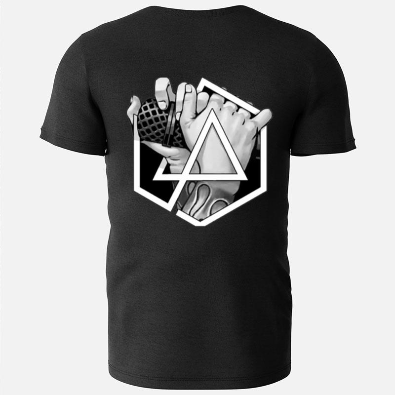 Top Logo Band Rock Favorite Classic T-Shirts