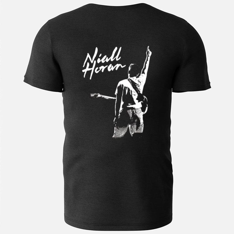 You Are The Only One Niall Horan Niall Horan T-Shirts