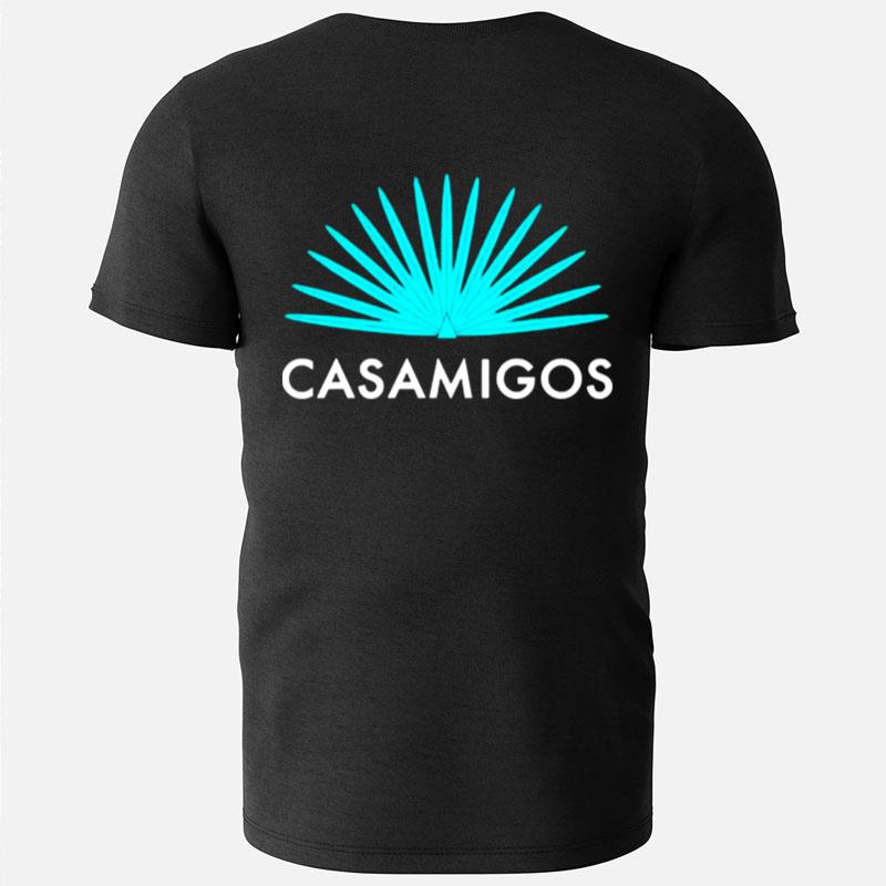 Casamigos Tequila T-Shirts