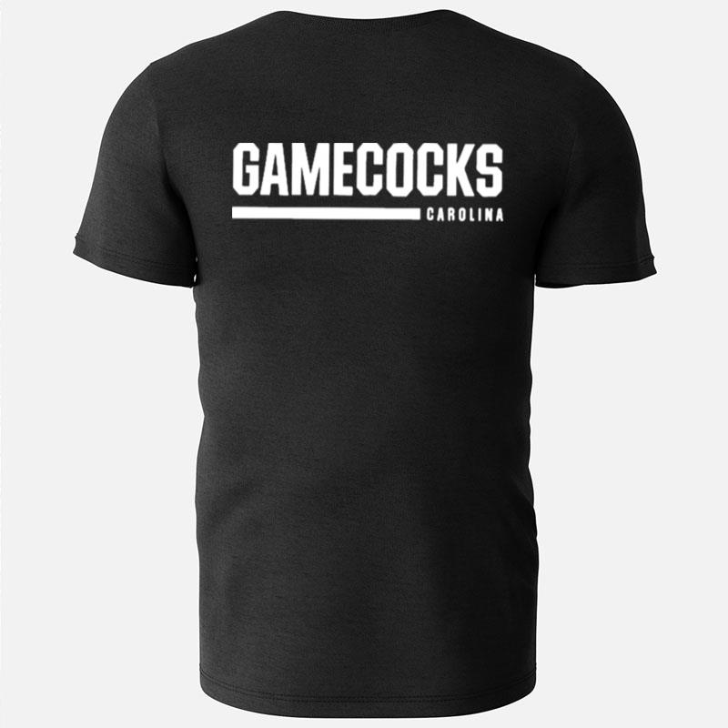 Gamecocks Carolina T-Shirts