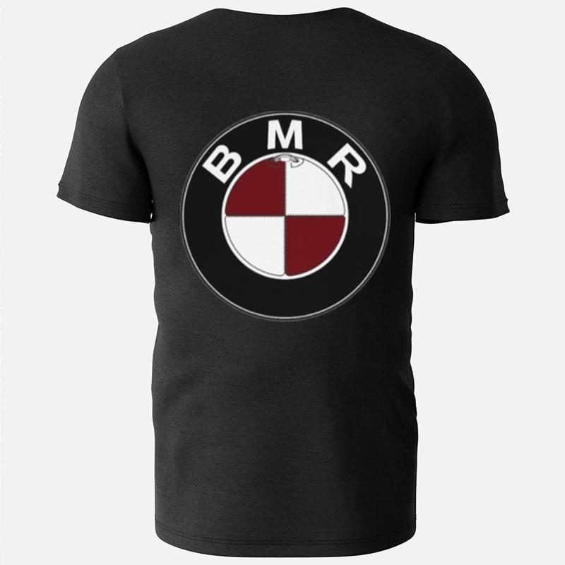 South Carolina Gamecocks Bmr T-Shirts