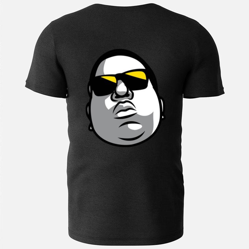 The Best Singer Essential T-Shirts